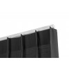 4400 manually operated curtains