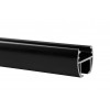 4400 manually operated curtains
